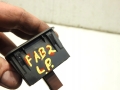 c35315d10eca182fd755f75e574d28a3
