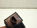 18dd03f85c03de5b363c9adc080c16c2