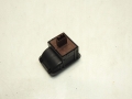 65bf93ce5a3bc842518b9d708dc093ae