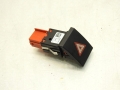 91e8a4bf0c59aede9c673f096a6eff16