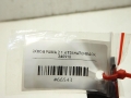 b703912889a3ab166d45e52c32178ce6