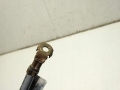 ff1a5fd91fe4c22418d1957829176dcb