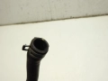 66703168ecef31e93f656e3ce749a373