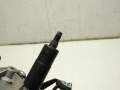 3b589821d1461990b993e081c745d046