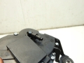 a9cf9669f2821b9a76ace43dcc29a818
