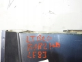 bce64781e2836d830b0d4388243b7ff1