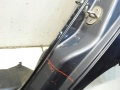 205594be25ea1796e571a177708851cf