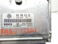 6788643db47991f403c96ffd71606345