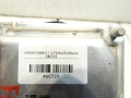 b0ab0414e492d61eca079b691d930b73
