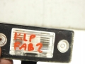 7c9db6f11d295bba642128ab4c430647