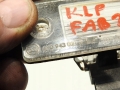 1860d306ae09ac771f47ab15e7dacb04