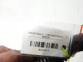 c083cd0abf6354a4c079cfb2da2c532c