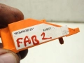 2f48dde30f75ece88aea388c5e205b4c