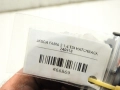 9d17cd3873af2136a52ae691098ccd82