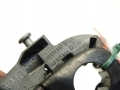 5f220ab4e7da3365a9cc5c3372f8d175