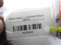6776055e1dafa5bb3f5bc59088834f1b