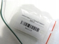 fbb75262b4ac7be48dbc180d14784d29