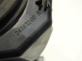 5706333c0f95dc19666e10dc22f46e13