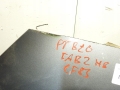 b1451bd820b9d2198ee7fd693422f4a5