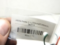 c5022c5e81bd91978075ae5fb818d825