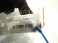 ec91cab63ab48d20017409afd7309f3c