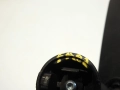 8f2f42cf18670b56bb52caccc9bf5f76