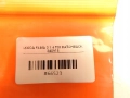 894fecc9dc18fe47b88000a39a1be52d