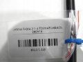 fec8635fb110731c1586e6685827854a