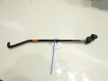 90e32796075fe7a50d50d181ddc926c8