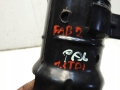 ad677078b2c87c34bbdc1f1ad0d617c9