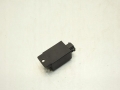 7e17956ebd791d30e558e0bdc75ea32e
