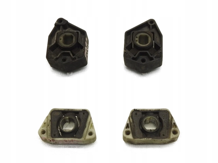 4b58c6fadd98e39527407b5c209f2fb5