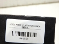 2581bd10fd283e6ca93344ee8a0566cc