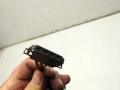 9ec14cc2db26ff248cad055b16c04039