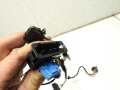 51cd1c3cd591f32c1cd368c64ce3afe7