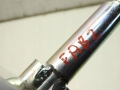 c4bc3e8ab5dd589f6eef01f58def85e9