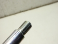 453f10a2ea68b254a2418fdfdcdda087