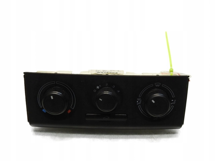 f4ad413e195603bf5de41f01efe2ccd5