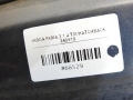 75ea11f5b6994e5b3ae39303a4086644