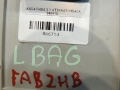 1cb7aa3702900e3c080b3fe9b5df65a1