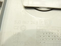 0720cce63807688bfa31aa9f00e2973b