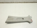 a8163c7a218c1e243633cf5a91e636d6