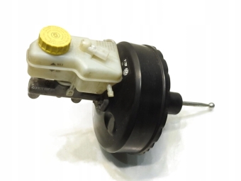 POMPA SERWO SKODA FABIA II 1.4 TDI 6Q1614105AH