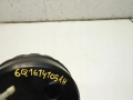 8075fd896b68168bc067e7e939a0b483