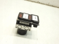 27ff5330d3fda4edaf54fb725ab47ae7