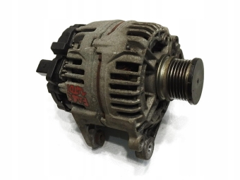 ALTERNATOR SKODA FABIA II 1.4 TDI 045903023C