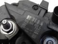9ff74d82946e346a1991079ab4996a05