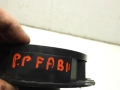 174d972fc5c831f5d3890bcd81e0551a