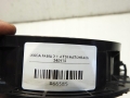 e7232c210c5cd3bd2ef3ea390ac6bc07