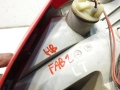 f9985d478c5b32850e6719c2cf4d392f